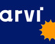 Avance de las novedades de Arvi en formato físico de agosto y septiembre de 2025