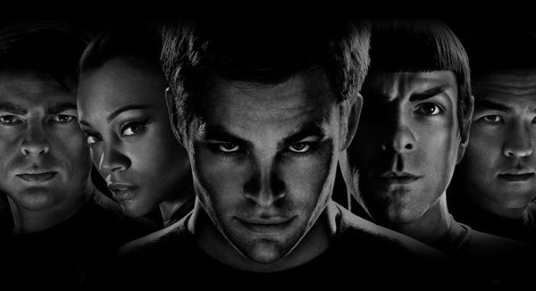 Desvelado el argumento de Star Trek Into Darkness de J.J. Abrams