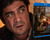 Modigliani, Tres Días en Montparnasse en Blu-ray, dirigida por Johnny Depp