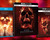 Destino Final: Lazos de Sangre en Blu-ray, UHD 4K y Steelbook