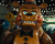 Primer tráiler de Five Nights at Freddy's 2