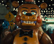 Primer tráiler de Five Nights at Freddy's 2