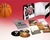 The First Slam Dunk da el salto al UHD 4K con dos ediciones