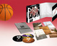 The First Slam Dunk da el salto al UHD 4K con dos ediciones