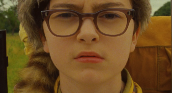 Anuncio oficial de Moonrise Kingdom de Wes Anderson en Blu-ray