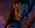 Primer tráiler de Avatar: Fuego y Ceniza en castellano