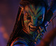 Primer tráiler de Avatar: Fuego y Ceniza en castellano