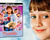 Detalles completos del Steelbook de Matilda en UHD 4K