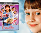 Detalles completos del Steelbook de Matilda en UHD 4K