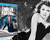El clásico La Mujer Pantera -dirigido por Jacques Tourneur- en Blu-ray