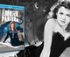 El clásico La Mujer Pantera -dirigido por Jacques Tourneur- en Blu-ray