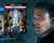 Lanzamiento de El Contable 2 en Blu-ray y UHD 4K