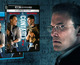 Lanzamiento de El Contable 2 en Blu-ray y UHD 4K
