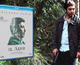 La película argentina El Aura por primera vez en Blu-ray