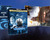 Un Steelbook para el estreno de Casper en UHD 4K por su 30º aniversario