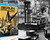 Estreno del documental "Berlín, Sinfonía de una Ciudad" en Blu-ray