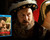 La Última Reina (Firebrand) en Blu-ray, con Alicia Vikander y Jude Law