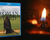 The Woman in the Yard en Blu-ray, dirigida por Jaume Collet-Serra
