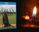 The Woman in the Yard en Blu-ray, dirigida por Jaume Collet-Serra