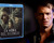 La Hora del Silencio en Blu-ray, thriller de acción de Brad Anderson