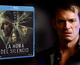 La Hora del Silencio en Blu-ray, thriller de acción de Brad Anderson
