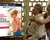 Erin Brockovich da el salto al UHD 4K por su 25º aniversario