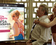 Erin Brockovich da el salto al UHD 4K por su 25º aniversario