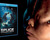 Nuevo Blu-ray de Splice: Experimento Mortal, dirigida por Vincenzo Natali