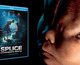 Nuevo Blu-ray de Splice: Experimento Mortal, dirigida por Vincenzo Natali