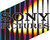 Lanzamientos de Sony Pictures en Blu-ray y UHD 4K para agosto de 2025