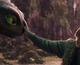 Primeros detalles de Cómo Entrenar a tu Dragón en Blu-ray y UHD 4K