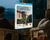 Una Quinta Portuguesa en Blu-ray, dirigida por Avelina Prat