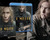 Edición con funda para Lee Miller en Blu-ray, protagonizada por Kate Winslet