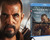 La leyenda medieval de Guillermo Tell en Blu-ray