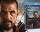 La leyenda medieval de Guillermo Tell en Blu-ray