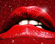 Anuncio oficial de The Rocky Horror Picture Show en UHD 4K [actualizado]