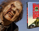 Steelbook de La Noche de los Muertos Vivientes -de Tom Savini- en UHD 4K