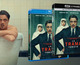 Todos los detalles de La Trama Fenicia -dirigida por Wes Anderson- en Blu-ray y UHD 4K