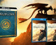 Datos completos de Cómo Entrenar a tu Dragón en Blu-ray y UHD 4K