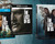 Ediciones en Blu-ray y UHD 4K para The Last of Us 2ª temporada