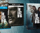 Ediciones en Blu-ray y UHD 4K para The Last of Us 2ª temporada