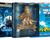 Novedades de esta semana en Blu-ray y UHD 4K (25 - 29 ago)