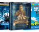 Novedades de esta semana en Blu-ray y UHD 4K (25 - 29 ago)