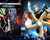 Ahora sí, Krull en UHD 4K y Blu-ray con el formato de imagen original