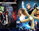 Ahora sí, Krull en UHD 4K y Blu-ray con el formato de imagen original [actualizado]