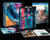 La película original de Ghost in the Shell por primera vez en UHD 4K y Blu-ray