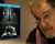 The Ritual en Blu-ray, con Al Pacino como exorcista
