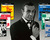 Las películas de Sean Connery como James Bond en UHD 4K