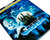Fotografías del Steelbook de Casper en UHD 4K y Blu-ray