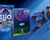 Elio -de Disney y Pixar- en Blu-ray y Steelbook Blu-ray
